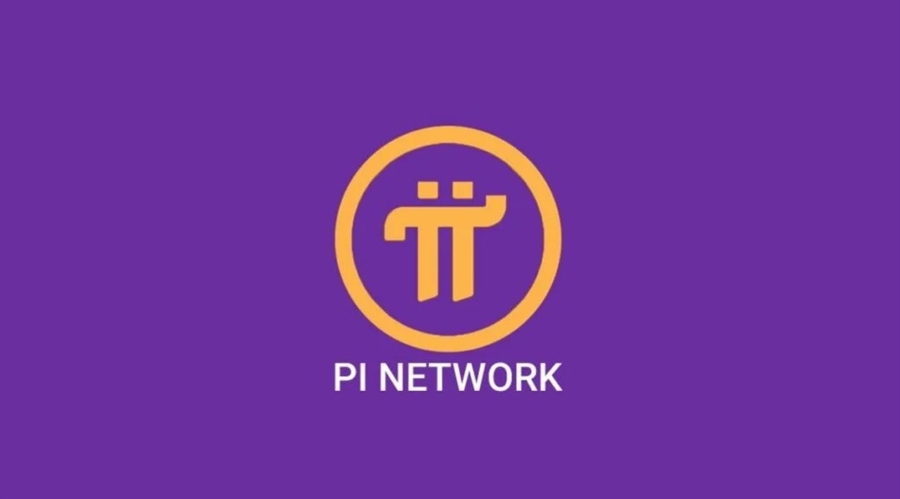 Pi Network v1.40.0 (40.8MB) - Feb 11, 2025 Update | Mine Crypto Easily on Android 5.0+